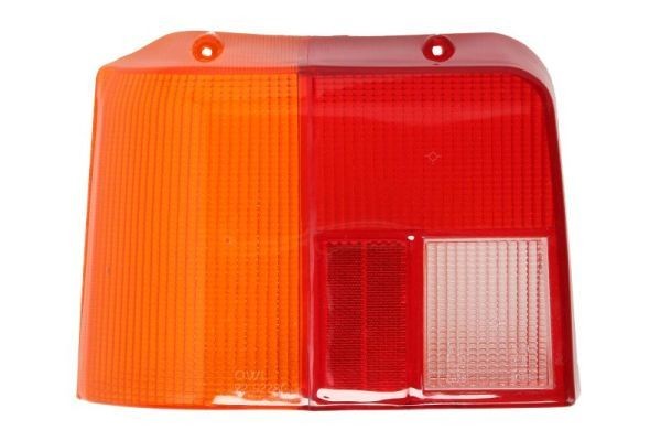 BLIC Taillight Article number: 5402-01-2301275P cheaply