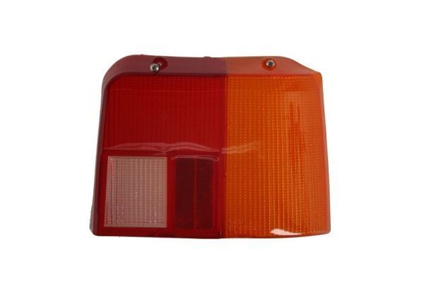 BLIC Taillight Article number: 5402-01-2302275P cheaply