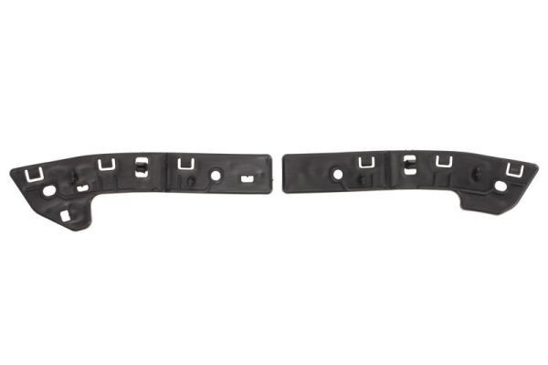 BLIC Bumper bracket Article number: 5504-00-0552930P cheaply