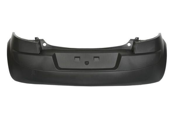 BLIC 5506-00-6041952P Tagastange MEGANE 1.5 dCi (KM0F) 82 HP Diisel 2009