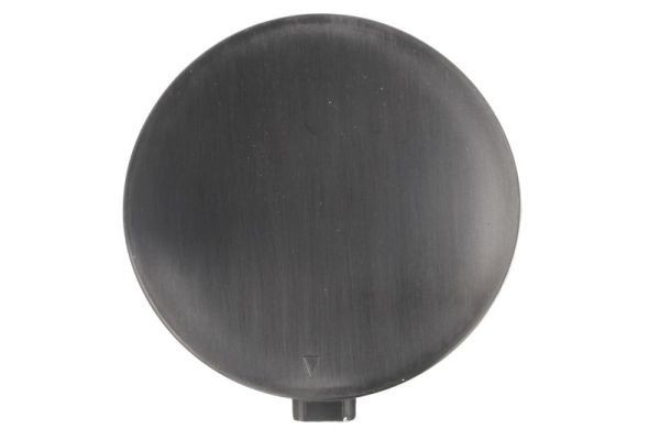 BLIC Bumper Cover, towing device Article number: 5513-00-0097920P cheaply