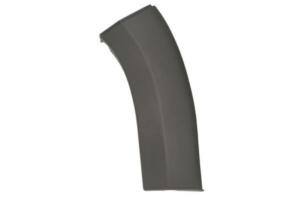 BLIC Bumper moulding Article number: 5703-05-2098921P cheaply