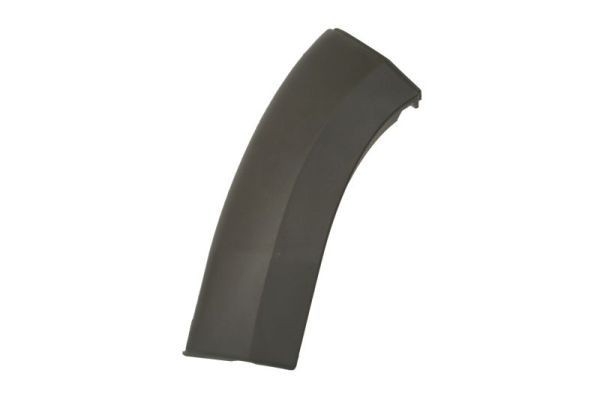 BLIC Bumper moulding Article number: 5703-05-2098922P cheaply