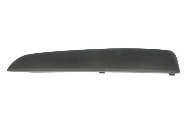 BLIC Bumper moulding Article number: 5703-05-5063923Q cheaply