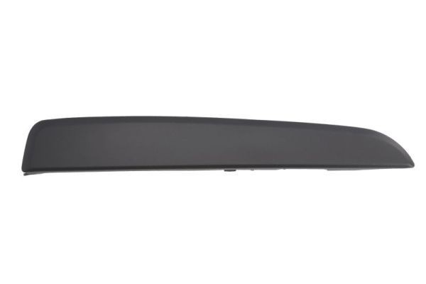 BLIC Bumper moulding Article number: 5703-05-5063924Q cheaply