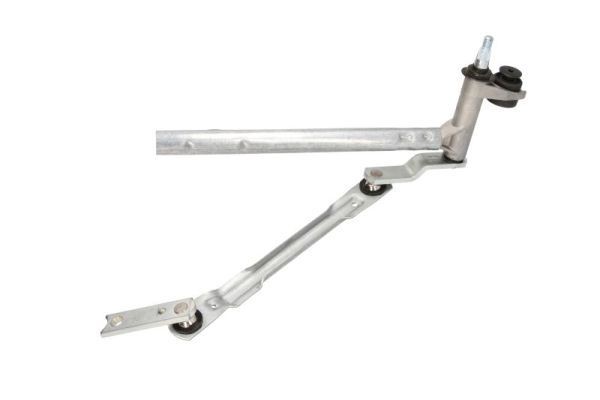 BLIC Wiper Linkage Article number: 5910-01-064540P cheaply