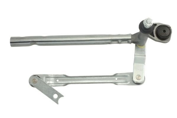 BLIC Wiper Linkage Article number: 5910-01-065540P cheaply