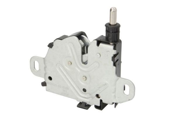BLIC 6010-03-031424P Bonnet Lock TRANSIT 2.4 DI 90 PS Diesel 2006