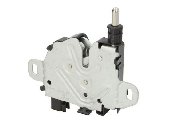 BLIC 6010-03-039424P Mootorikapoti lukk FOCUS 2.0 TDCi 110 HP Diisel 2011