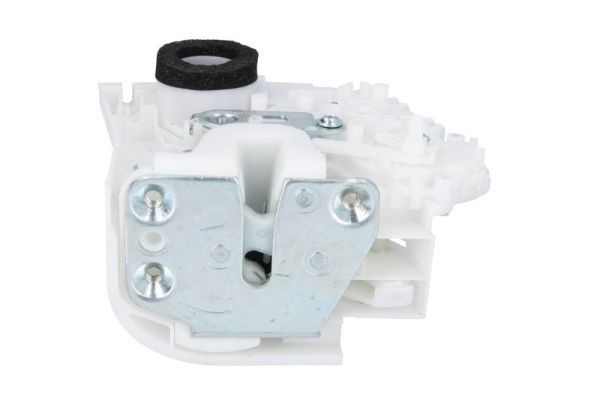 BLIC Door lock Article number: 6010-12-051443P cheaply