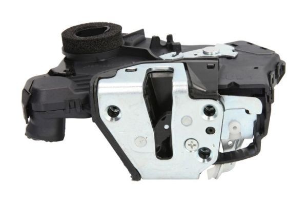 BLIC Door lock Article number: 6010-19-048421P cheaply