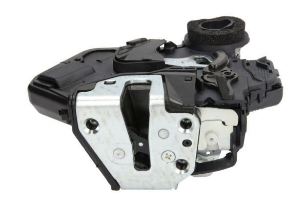 BLIC Door lock Article number: 6010-19-048433P cheaply