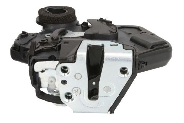 BLIC Door lock Article number: 6010-19-048434P cheaply