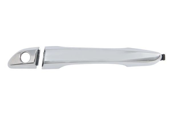 BLIC Door Handle Article number: 6010-20-061401P cheaply