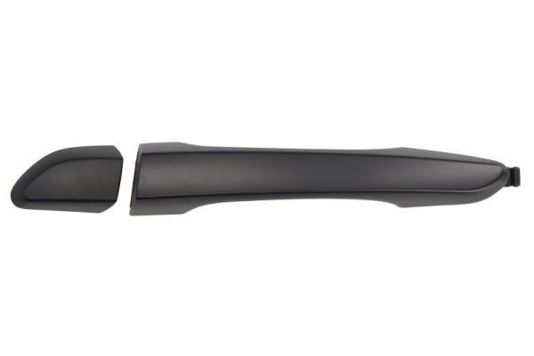 BLIC Door Handle Article number: 6010-20-061403PP cheaply