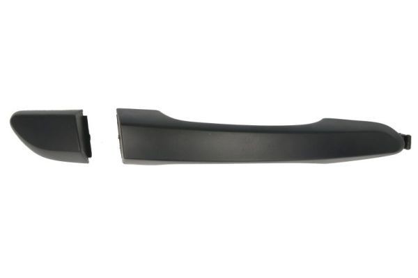 BLIC Door Handle Article number: 6010-20-061404PP cheaply