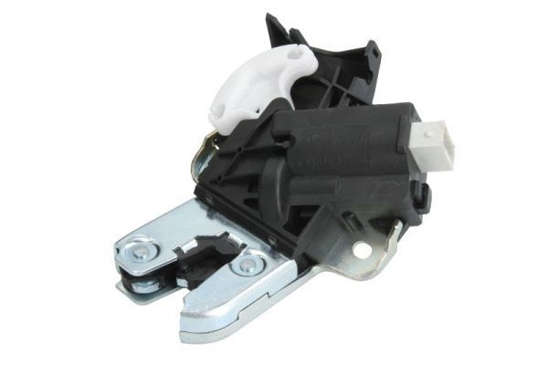 BLIC Tailgate Lock Article number: 6010-25-036449P cheaply