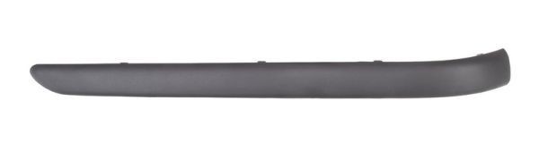 BLIC Door Handle Article number: 6010-25-048420P cheaply