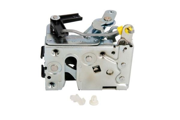 BLIC Door lock Article number: 6010-57-013421P cheaply