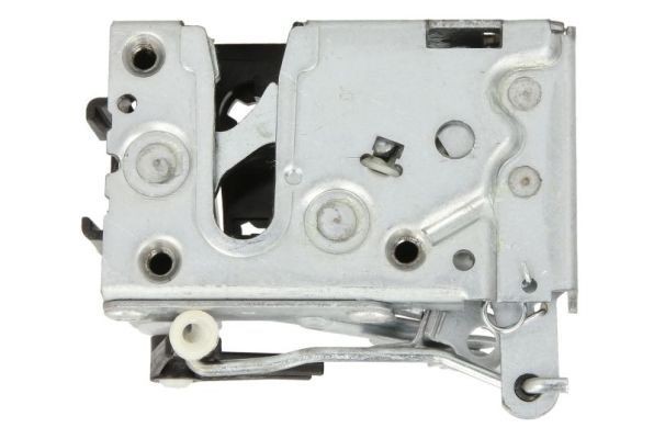 BLIC Door lock Article number: 6010-57-013422P cheaply