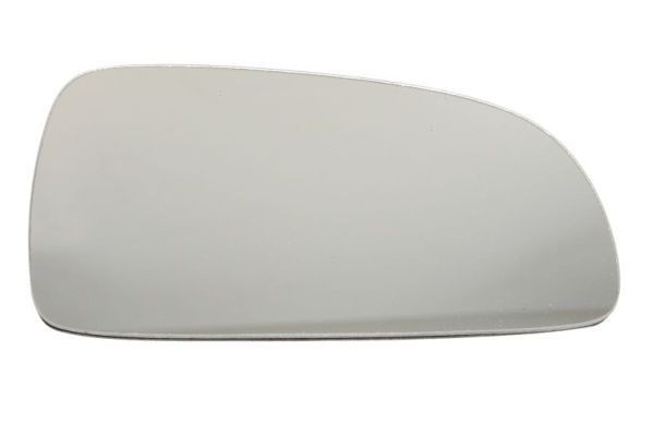 BLIC Mirror Glass, outside mirror Article number: 6102-02-5600596P cheaply