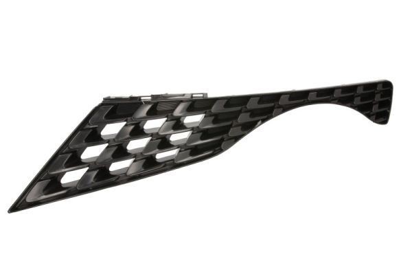 BLIC Radiator Grille Article number: 6502-07-1601995P cheaply