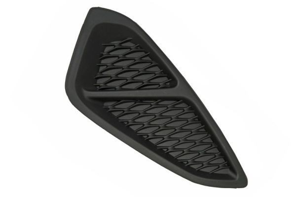 BLIC Bumper grill Article number: 6502-07-2566994P cheaply