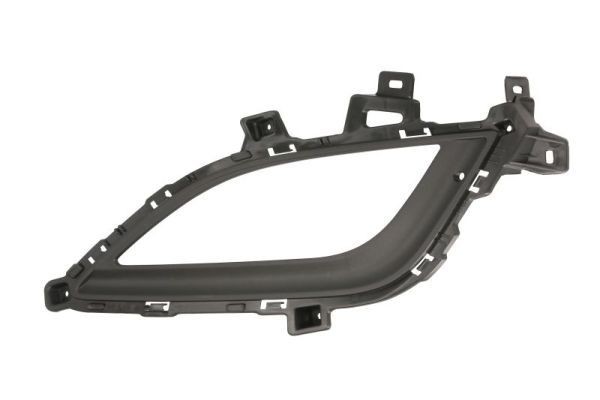 BLIC Bumper grill Article number: 6502-07-3136911P cheaply