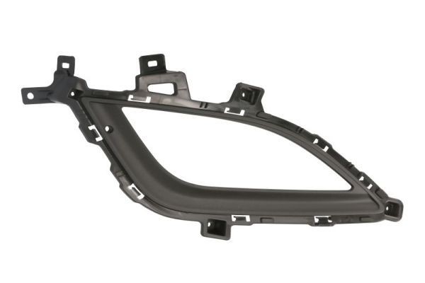 BLIC Bumper grill Article number: 6502-07-3136912P cheaply