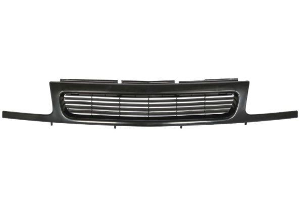 BLIC Radiator Grille Article number: 6502-07-5021991P cheaply