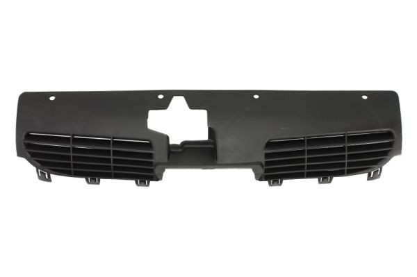 BLIC Radiator Grille Article number: 6502-07-5507991P cheaply