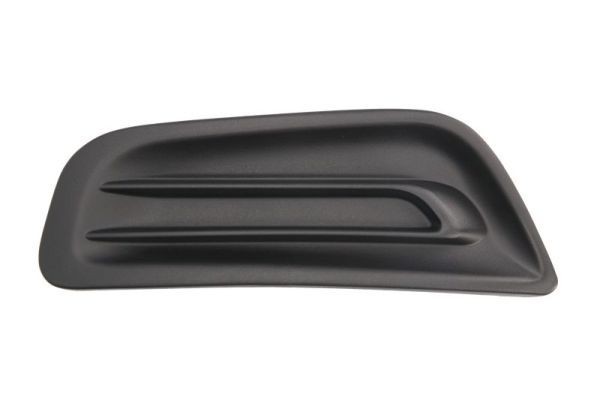 BLIC Bumper grill Article number: 6502-07-5516913P cheaply