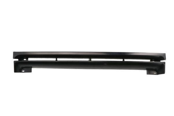 BLIC Radiator Grille Article number: 6502-07-6021990P cheaply