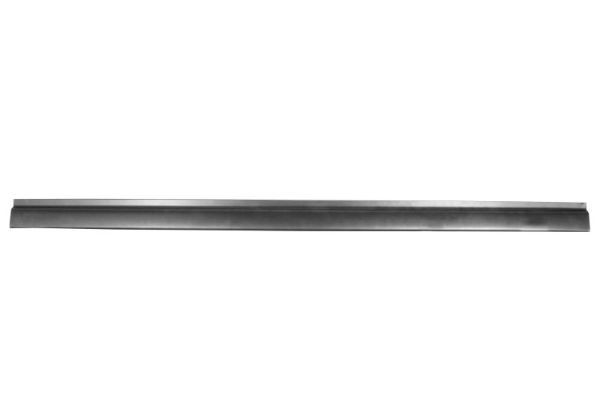 BLIC Rear Panel Article number: 6503-05-2092680P cheaply