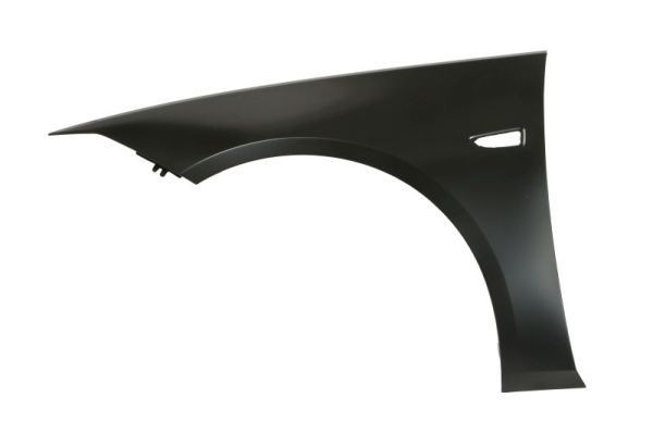 BLIC Wing fender Article number: 6504-04-5082311P cheaply
