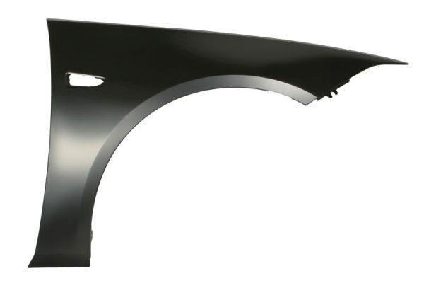 BLIC Wing fender Article number: 6504-04-5082312P cheaply