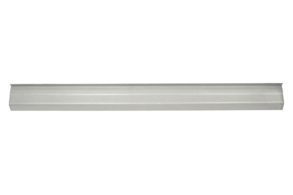 BLIC Rocker panel Article number: 6505-06-5023015P cheaply