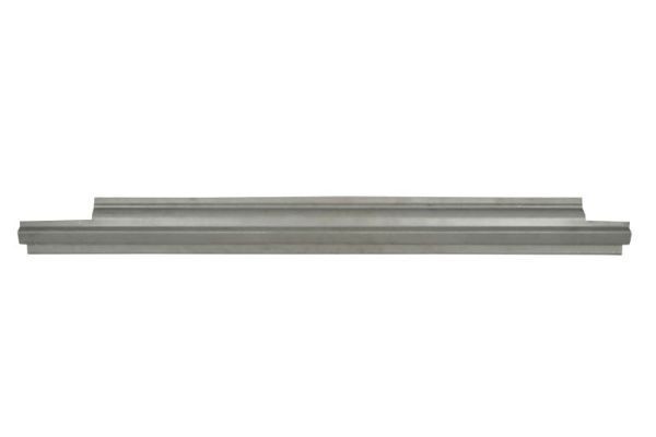 BLIC Rocker panel Article number: 6505-06-6089008P cheaply