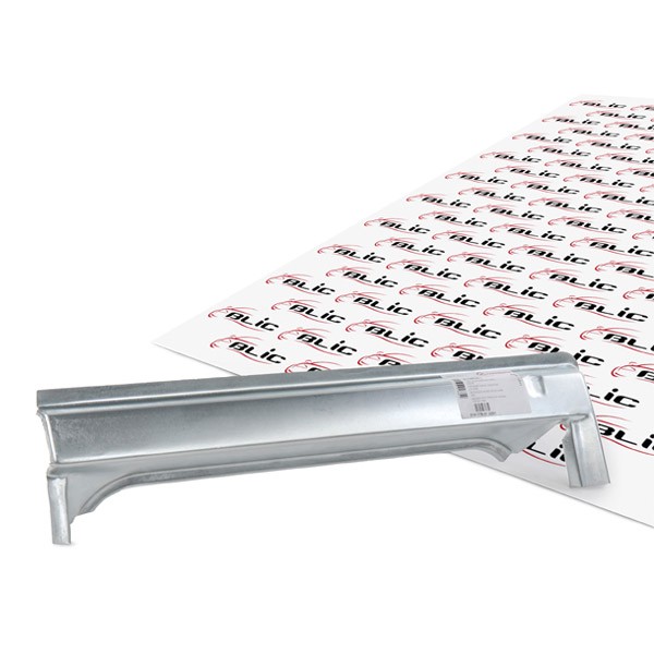 BLIC Rocker panel Article number: 6505-06-9558041K cheaply