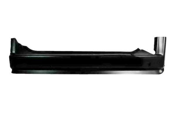 BLIC Rocker panel Article number: 6505-06-9558042K cheaply