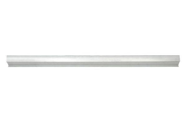 BLIC Rocker panel Article number: 6505-06-9591015P cheaply