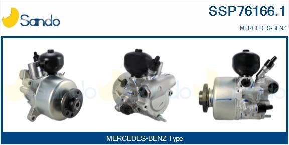 SANDO Pre-resistor, electro motor radiator fan Article number: SRS74008.1 cheaply