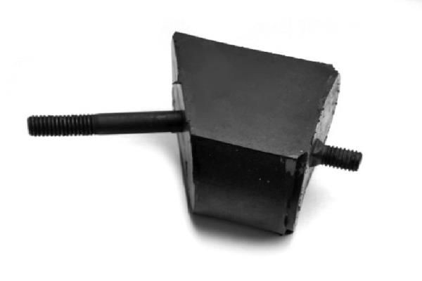 TEDGUM Engine mount Article number: 00725438 cheaply