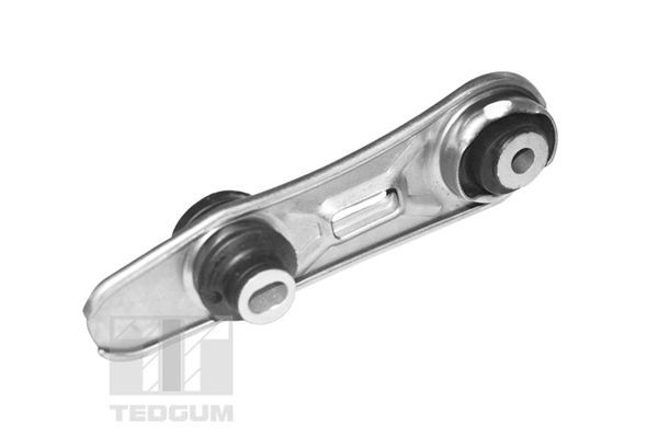TEDGUM Engine mount Article number: TED36940 cheaply