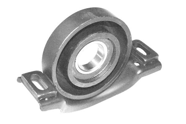 TEDGUM TED63655 Piekare, Kardānvārpsta C Klase C 270 CDI 2.7 (203.216) 170 HP Dīzelis 2007