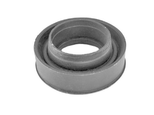 TEDGUM Propshaft bearing Article number: TED89815 cheaply