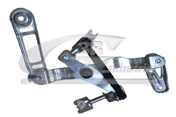 3RG 24401 Remondikomplekt, käigukang CORSA 1.7 DTI 16V (F08, W5L) 75 HP Diisel 2012