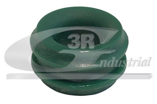 3RG Bush, shift rod Article number: 24503 cheaply