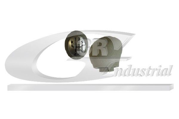 3RG Gear knob Article number: 25618 cheaply