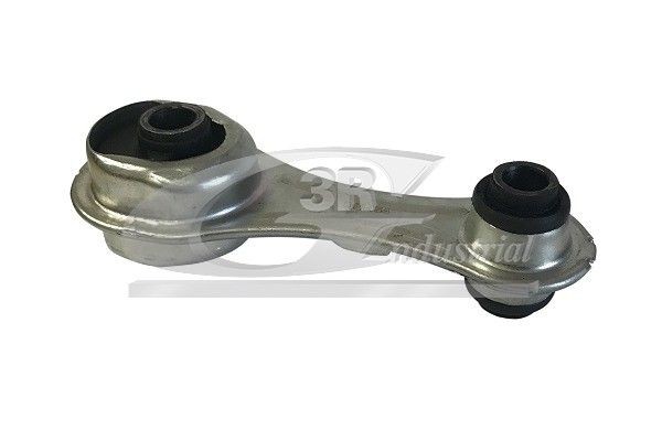 3RG Engine mount Article number: 41663 cheaply